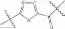 Fig. 71 - PROTEASE INHIBITORS