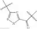 Fig. 72 - PROTEASE INHIBITORS