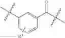 Fig. 74 - PROTEASE INHIBITORS