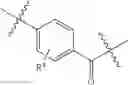 Fig. 76 - PROTEASE INHIBITORS