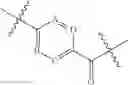 Fig. 79 - PROTEASE INHIBITORS