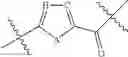 Fig. 80 - PROTEASE INHIBITORS