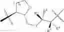 Fig. 85 - PROTEASE INHIBITORS