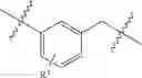 Fig. 86 - PROTEASE INHIBITORS