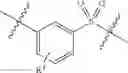 Fig. 87 - PROTEASE INHIBITORS