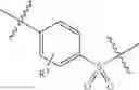 Fig. 89 - PROTEASE INHIBITORS