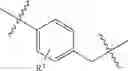 Fig. 97 - PROTEASE INHIBITORS