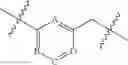 Fig. 99 - PROTEASE INHIBITORS