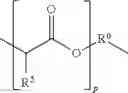 Fig. 08 - Methods of treating emesis utilizing semi-solid delivery pharmaceutical compositions comprising granisetron