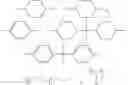 Fig. 09 - Methods of treating emesis utilizing semi-solid delivery pharmaceutical compositions comprising granisetron