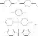 Fig. 20 - Methods of treating emesis utilizing semi-solid delivery pharmaceutical compositions comprising granisetron