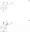 Fig. 11 - PROCESS FOR PREPARING ENANTIOMERICALLY ENRICHED ALKALOIDS