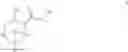 Fig. 13 - PROCESS FOR PREPARING ENANTIOMERICALLY ENRICHED ALKALOIDS