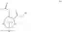 Fig. 14 - PROCESS FOR PREPARING ENANTIOMERICALLY ENRICHED ALKALOIDS
