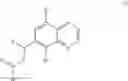 Fig. 02 - Small molecule activators of mitochondrial function