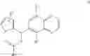 Fig. 07 - Small molecule activators of mitochondrial function
