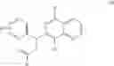 Fig. 08 - Small molecule activators of mitochondrial function