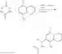 Fig. 25 - Small molecule activators of mitochondrial function