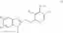Fig. 02 - PYRIDINE THIO DERIVATIVE, AND PHARMACEUTICAL COMPOSITION WHICH CONTAINS SAME AND HAS ANTI-HELICOBACTER PYLORI ACTION