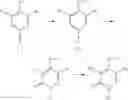 Fig. 04 - PYRIDINE THIO DERIVATIVE, AND PHARMACEUTICAL COMPOSITION WHICH CONTAINS SAME AND HAS ANTI-HELICOBACTER PYLORI ACTION