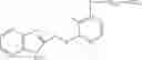 Fig. 06 - PYRIDINE THIO DERIVATIVE, AND PHARMACEUTICAL COMPOSITION WHICH CONTAINS SAME AND HAS ANTI-HELICOBACTER PYLORI ACTION