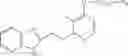 Fig. 09 - PYRIDINE THIO DERIVATIVE, AND PHARMACEUTICAL COMPOSITION WHICH CONTAINS SAME AND HAS ANTI-HELICOBACTER PYLORI ACTION