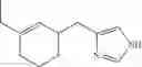 Fig. 14 - Method of activating regulatory T cells with alpha-2B adrenergic receptor agonists