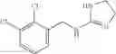 Fig. 15 - Method of activating regulatory T cells with alpha-2B adrenergic receptor agonists