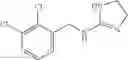 Fig. 17 - Method of activating regulatory T cells with alpha-2B adrenergic receptor agonists