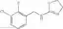 Fig. 19 - Method of activating regulatory T cells with alpha-2B adrenergic receptor agonists