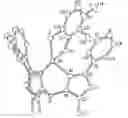 Fig. 01 - Metalloprotein inhibitors