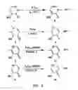 Fig. 04 - Metalloprotein inhibitors