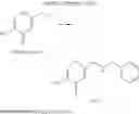 Fig. 08 - Metalloprotein inhibitors