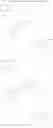 Fig. 10 - Metalloprotein inhibitors