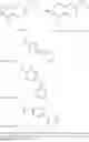 Fig. 11 - Metalloprotein inhibitors