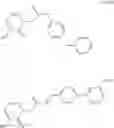 Fig. 15 - Metalloprotein inhibitors