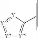 Fig. 05 - Hydroxybenzoate salts of metanicotine compounds