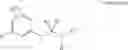 Fig. 04 - Amine derivative compounds for treating ophthalmic diseases and disorders