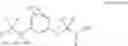Fig. 05 - Amine derivative compounds for treating ophthalmic diseases and disorders