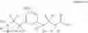 Fig. 06 - Amine derivative compounds for treating ophthalmic diseases and disorders