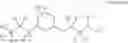 Fig. 07 - Amine derivative compounds for treating ophthalmic diseases and disorders