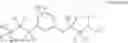 Fig. 08 - Amine derivative compounds for treating ophthalmic diseases and disorders