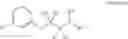 Fig. 09 - Amine derivative compounds for treating ophthalmic diseases and disorders