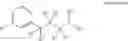 Fig. 10 - Amine derivative compounds for treating ophthalmic diseases and disorders
