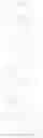Fig. 103 - Amine derivative compounds for treating ophthalmic diseases and disorders