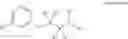 Fig. 11 - Amine derivative compounds for treating ophthalmic diseases and disorders