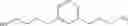 Fig. 110 - Amine derivative compounds for treating ophthalmic diseases and disorders