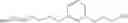 Fig. 111 - Amine derivative compounds for treating ophthalmic diseases and disorders