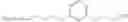 Fig. 112 - Amine derivative compounds for treating ophthalmic diseases and disorders