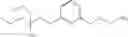 Fig. 113 - Amine derivative compounds for treating ophthalmic diseases and disorders